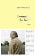 L ENNEMI DU BIEN-1799515-otro-formato