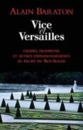 Vice et Versailles-13902946-otro-formato
