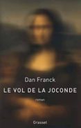 LE VOL DE LA JOCONDE-9110195-otro-formato