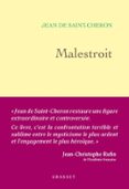 MALESTROIT