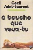 L APPEL DU COUCOU-2349895-otro-formato