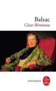 césar birotteau-honore de balzac-9782253082613 césar birotteau-honore de balzac-9782253082613