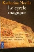 katherine neville the magic circle katherine neville the magic circle