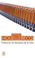 extension du domaine de la lutte-michel houellebecq-9782290028513 extension du domaine de la lutte-michel houellebecq-9782290028513