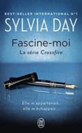 fascine-moi - serie crossfire-sylvia day-9782290130513 fascine-moi - serie crossfire-sylvia day-9782290130513