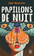 Buscar libros descargables PAPILLONS DE NUIT  (edición en francés)