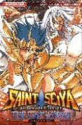 saint seiya the lost canv t08-9782351423813 saint seiya the lost canv t08-9782351423813