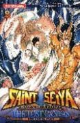saint seiya the lost canv t09-9782351424513 saint seiya the lost canv t09-9782351424513