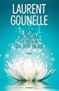 et tu trouveras le trésor qui dort en toi-laurent gounelle-9782366581713 et tu trouveras le trésor qui dort en toi-laurent gounelle-9782366581713