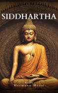 Descargar libro electrónico farsi móvil SIDDHARTHA  (edición en inglés) 9782380378313 CHM PDB DJVU