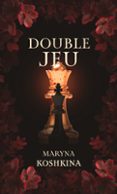 DOUBLE JEU