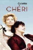 cheri film-9782702488713 cheri film-9782702488713
