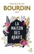 LA MAISON DES ARAVIS-9169115-otro-formato