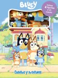 Bluey – Cuentos y aventuras-16837552-otro-formato