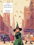 GREEN WITCH VILLAGE