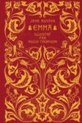 EMMA (ÉDITION COLLECTOR)-13310569-otro-formato