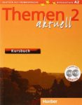 themen aktuell 2. kurbusch (gratis 2 cd-audio)-9783190716913 themen aktuell 2. kurbusch (gratis 2 cd-audio)-9783190716913