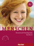 menschen a1 kursbuch mit dvd-rom-franz specht-9783191019013 menschen a1 kursbuch mit dvd-rom-franz specht-9783191019013