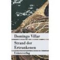 strand der ertrunkenen-domingo villar-9783293205413 strand der ertrunkenen-domingo villar-9783293205413