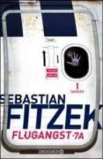 flugangst 7a-sebastian fitzek-9783426199213 flugangst 7a-sebastian fitzek-9783426199213