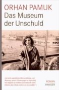 DAS MUSEUM DER UNSCHULD-1268159-otro-formato