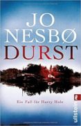 durst-jo nesbo-9783548290713 durst-jo nesbo-9783548290713