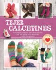 tejer calcetines-9783625006213 tejer calcetines-9783625006213