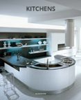 KITCHENS-17790073-otro-formato