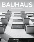 bauhaus (serie menor)-magdalena droste-9783822822913 bauhaus (serie menor)-magdalena droste-9783822822913