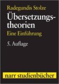ubersetzungstheorien. eine einfuhrung-9783823364313 ubersetzungstheorien. eine einfuhrung-9783823364313
