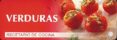 (pe) verduras: recetario de cocina-9783833161513 (pe) verduras: recetario de cocina-9783833161513