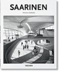 Saarinen-14005244-otro-formato