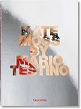 Kate Moss by Mario Testino-16551105-otro-formato
