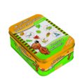 plantas y animales (mi primer juego educativo)-9783849906313 plantas y animales (mi primer juego educativo)-9783849906313