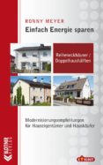 reiheneckhauser / doppelhaushalften (ebook)-9783893674213 reiheneckhauser / doppelhaushalften (ebook)-9783893674213