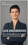 Los engreídos-16103091-otro-formato