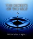 Los libros más vendidos para descargar gratis THE SECRETS OF THE SELF
         (edición en inglés) de  9783985945313