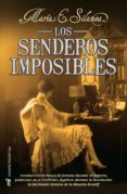 los senderos imposibles (ebook)-9786070711213 los senderos imposibles (ebook)-9786070711213