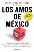 los amos de méxico. (edición actualizada) (ebook)-jorge zepeda patterson-9786070736513 los amos de méxico. (edición actualizada) (ebook)-jorge zepeda patterson-9786070736513
