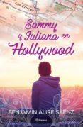 sammy y juliana en hollywood (ebook)-9786070747113 sammy y juliana en hollywood (ebook)-9786070747113