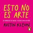 Esto no es arte-18503527-otro-formato
