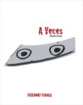 A veces-14481183-otro-formato