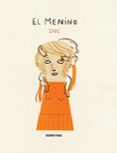 el menino-9786077355113 el menino-9786077355113