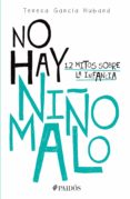 no hay niño malo (ebook)-9786077473213 no hay niño malo (ebook)-9786077473213