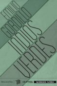indios verdes (ebook)-emilio gordillo-9786078176113 indios verdes (ebook)-emilio gordillo-9786078176113