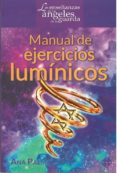 manual de ejercicios luminicos-ana palma-9786079472313 manual de ejercicios luminicos-ana palma-9786079472313