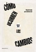 como ocurren los cambios (ebook)-9786079805913 como ocurren los cambios (ebook)-9786079805913
