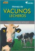 MANEJO DE VACUNO LECHEROS-4791938-otro-formato