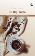 el rey tunki (ebook)-9786123180713 el rey tunki (ebook)-9786123180713