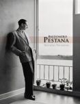 baldomero pestana. retratos peruanos (ebook)-9786124683213 baldomero pestana. retratos peruanos (ebook)-9786124683213